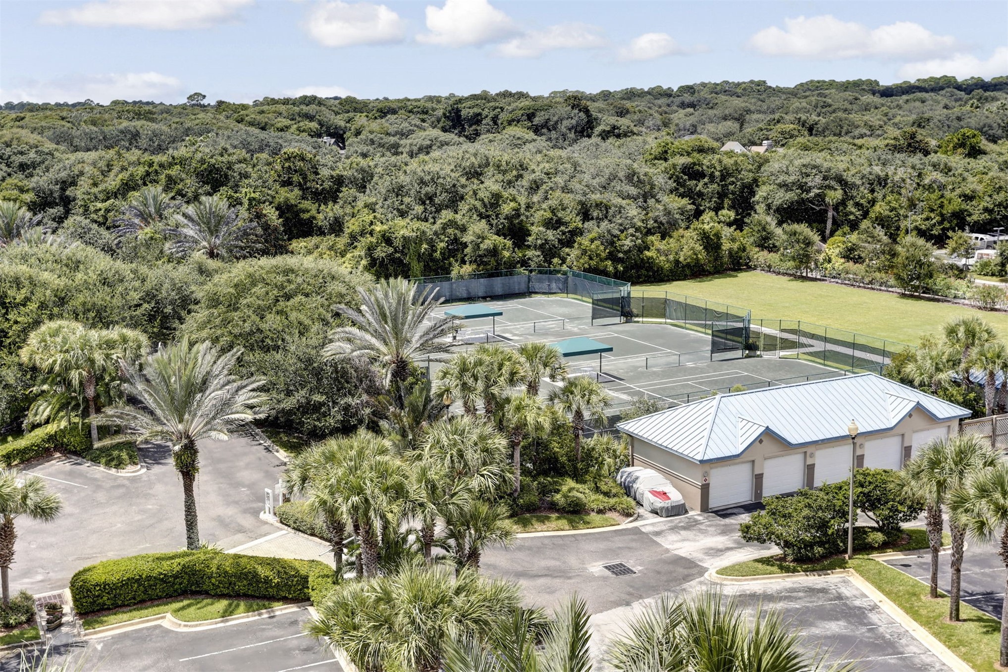 4776 AMELIA ISLAND PARKWAY 67