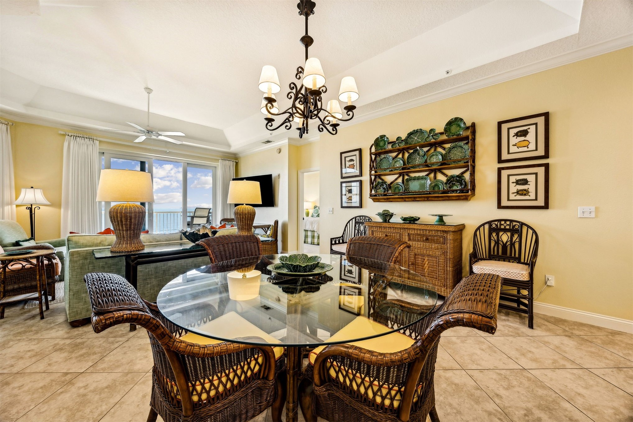 4776 AMELIA ISLAND PARKWAY 67