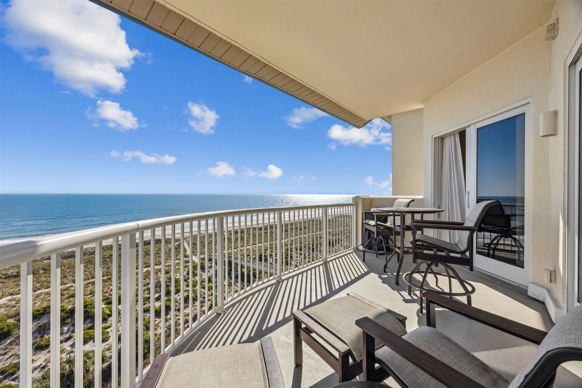 4776 AMELIA ISLAND PARKWAY 67