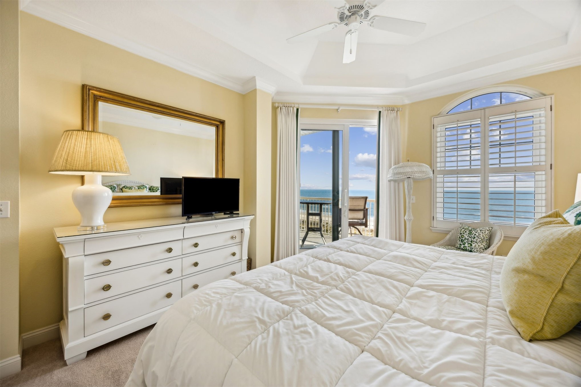 4776 AMELIA ISLAND PARKWAY 67