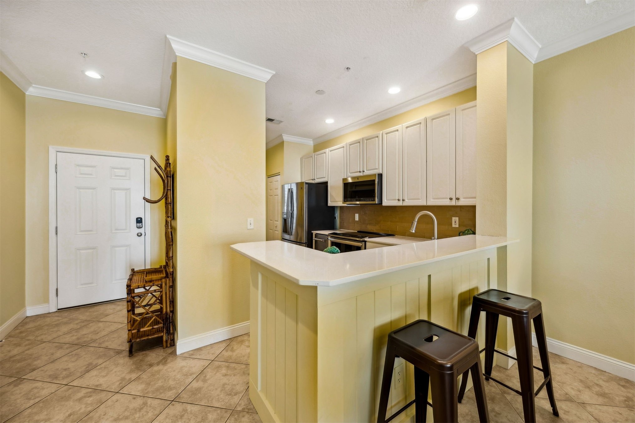 4776 AMELIA ISLAND PARKWAY 67