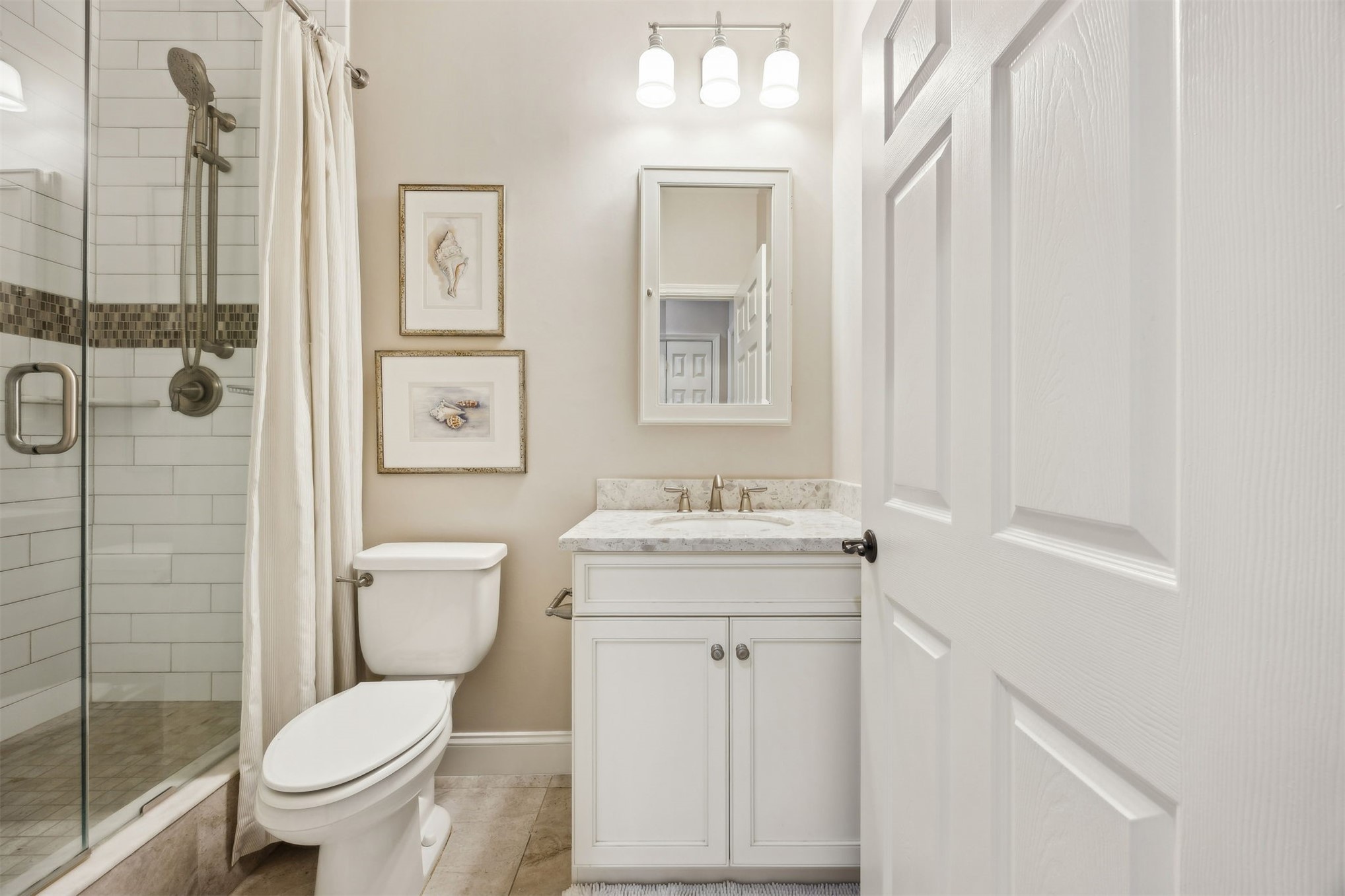 4776 AMELIA ISLAND PARKWAY 67