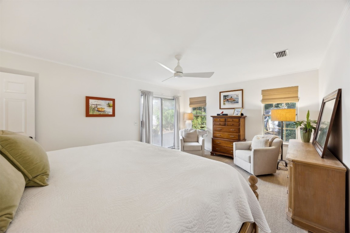 1558 PLANTATION OAKS TERRACE