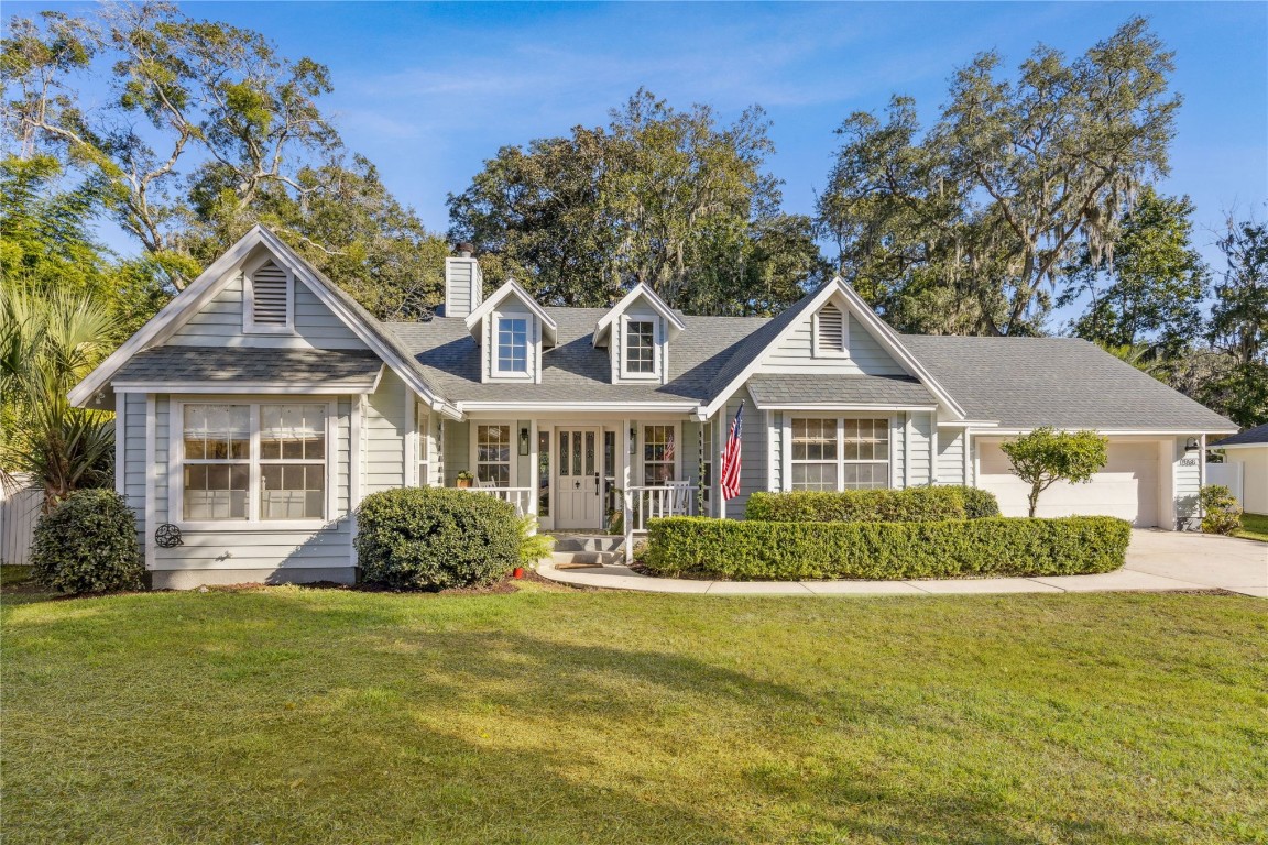 1558 PLANTATION OAKS TERRACE