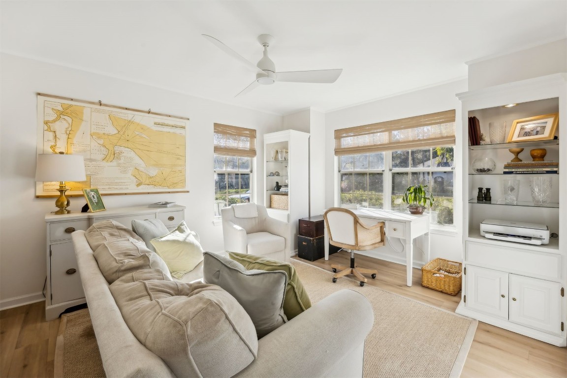 1558 PLANTATION OAKS TERRACE