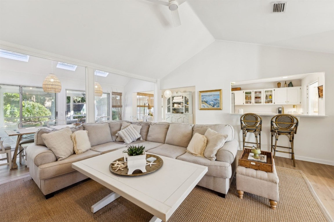 1558 PLANTATION OAKS TERRACE