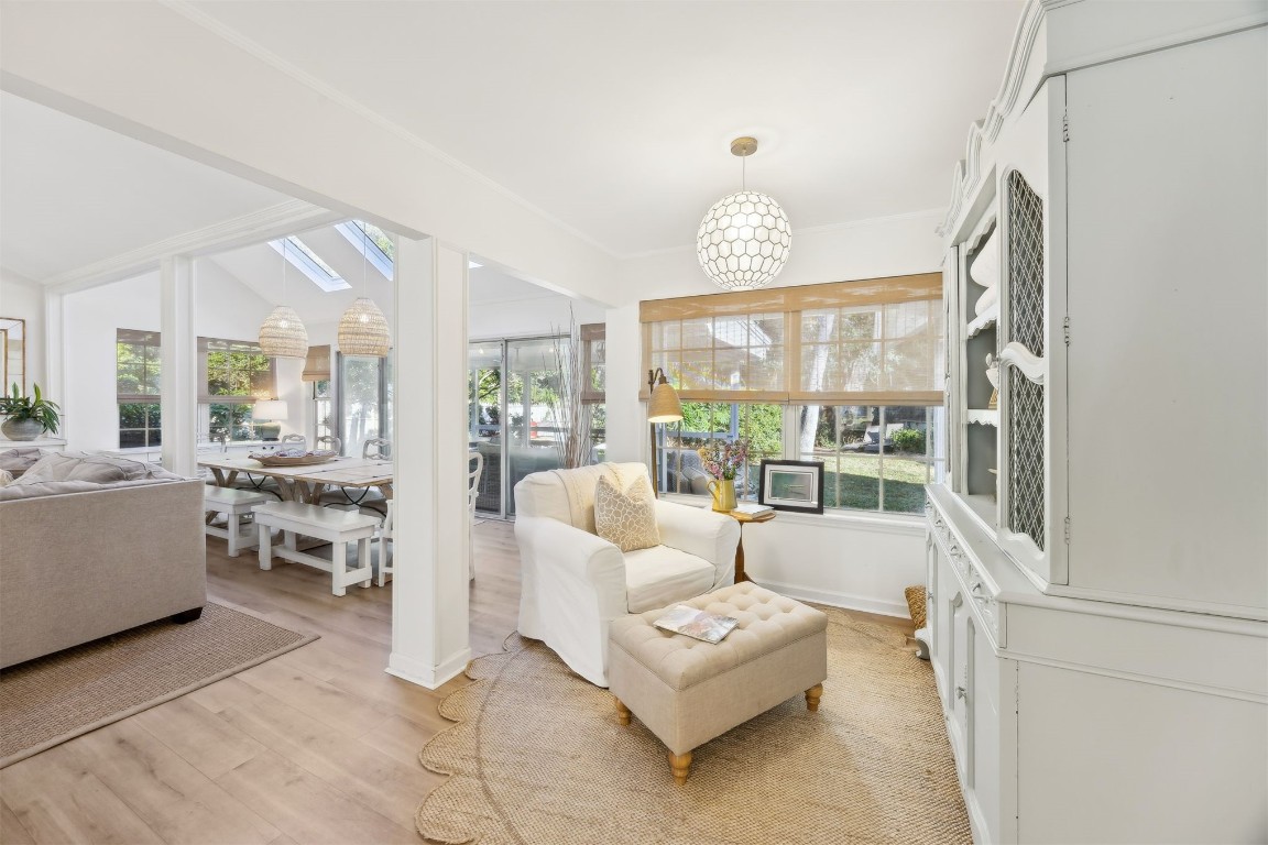 1558 PLANTATION OAKS TERRACE