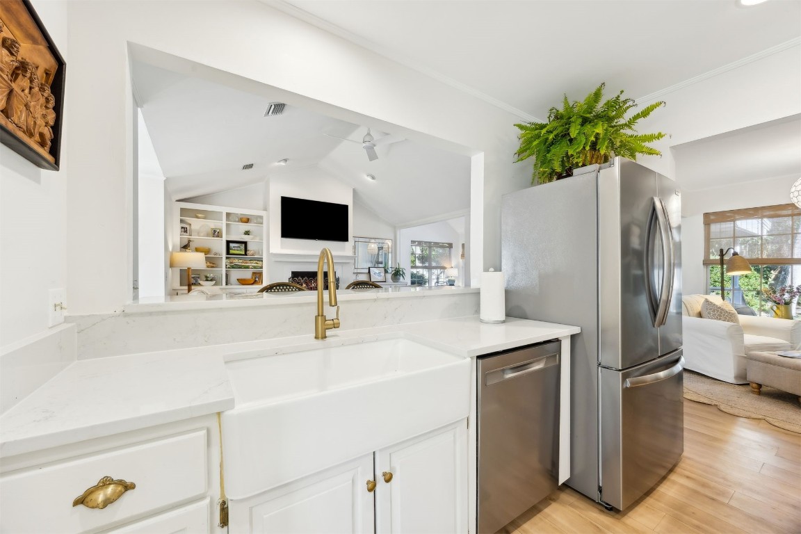 1558 PLANTATION OAKS TERRACE