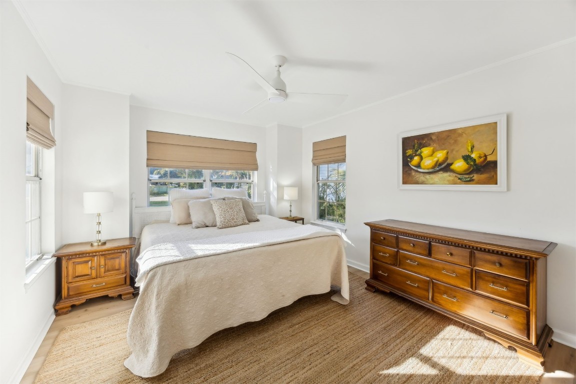 1558 PLANTATION OAKS TERRACE