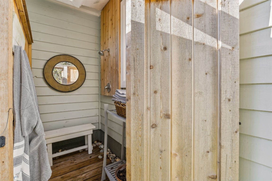 1558 PLANTATION OAKS TERRACE