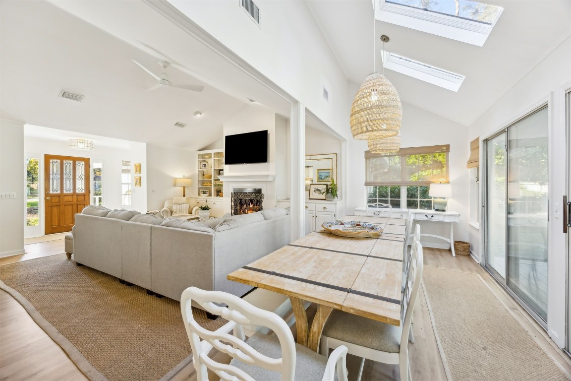 1558 PLANTATION OAKS TERRACE