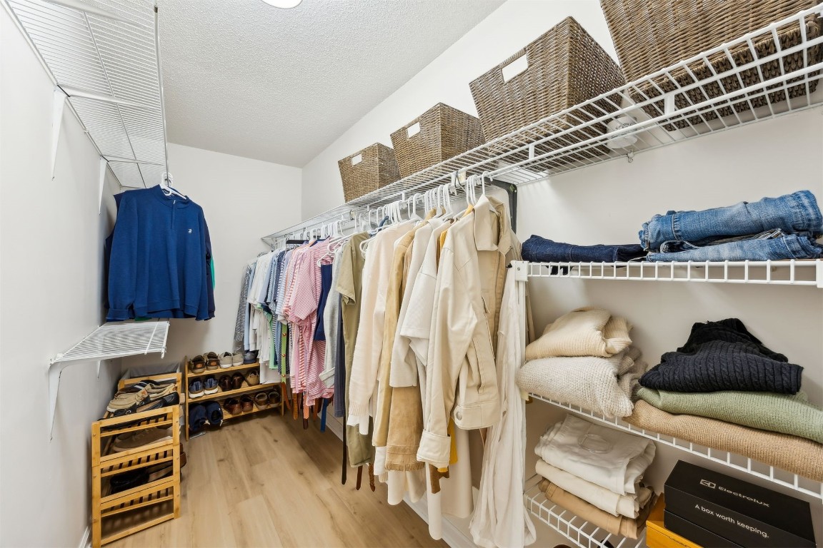 1558 PLANTATION OAKS TERRACE