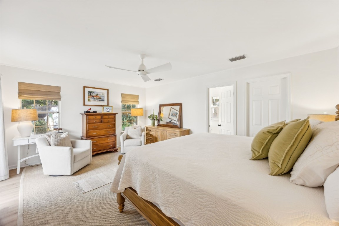 1558 PLANTATION OAKS TERRACE