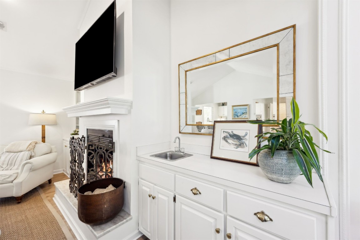 1558 PLANTATION OAKS TERRACE