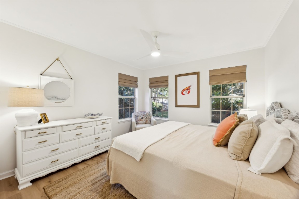 1558 PLANTATION OAKS TERRACE