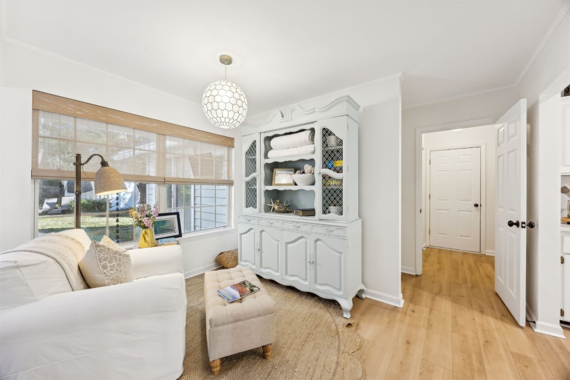 1558 PLANTATION OAKS TERRACE