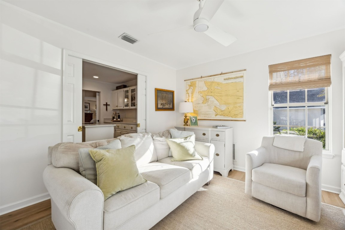 1558 PLANTATION OAKS TERRACE