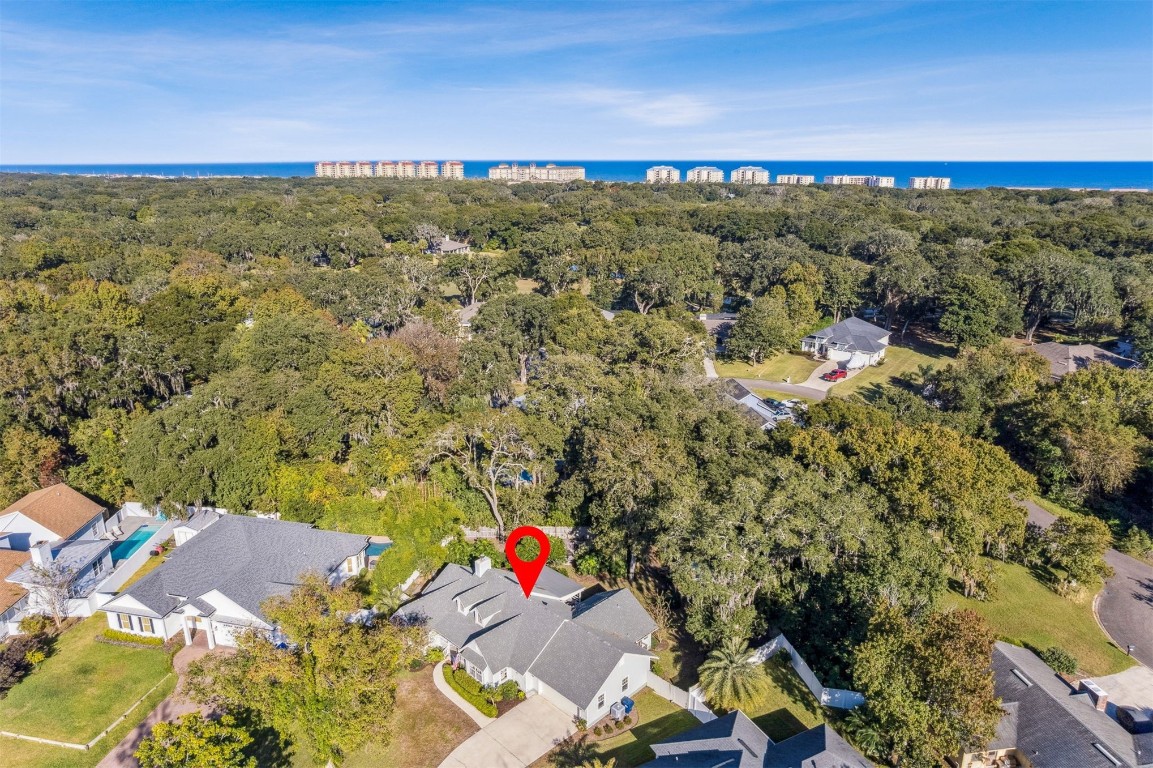 1558 PLANTATION OAKS TERRACE