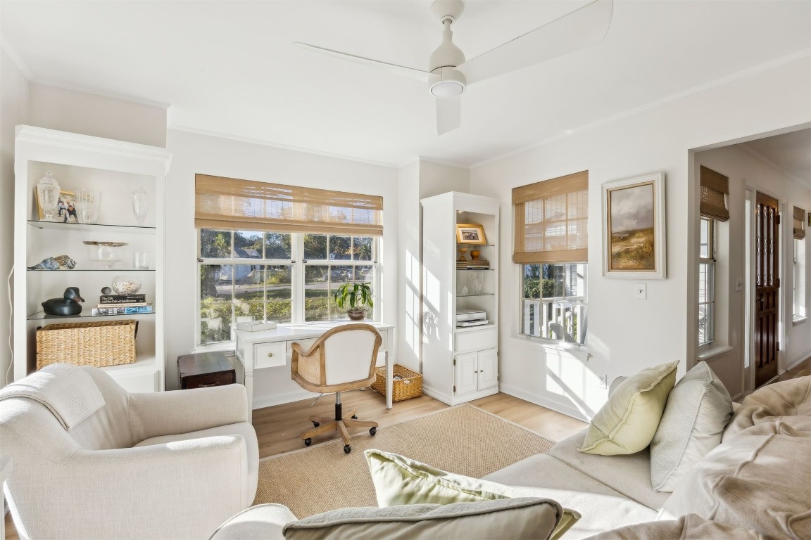 1558 PLANTATION OAKS TERRACE