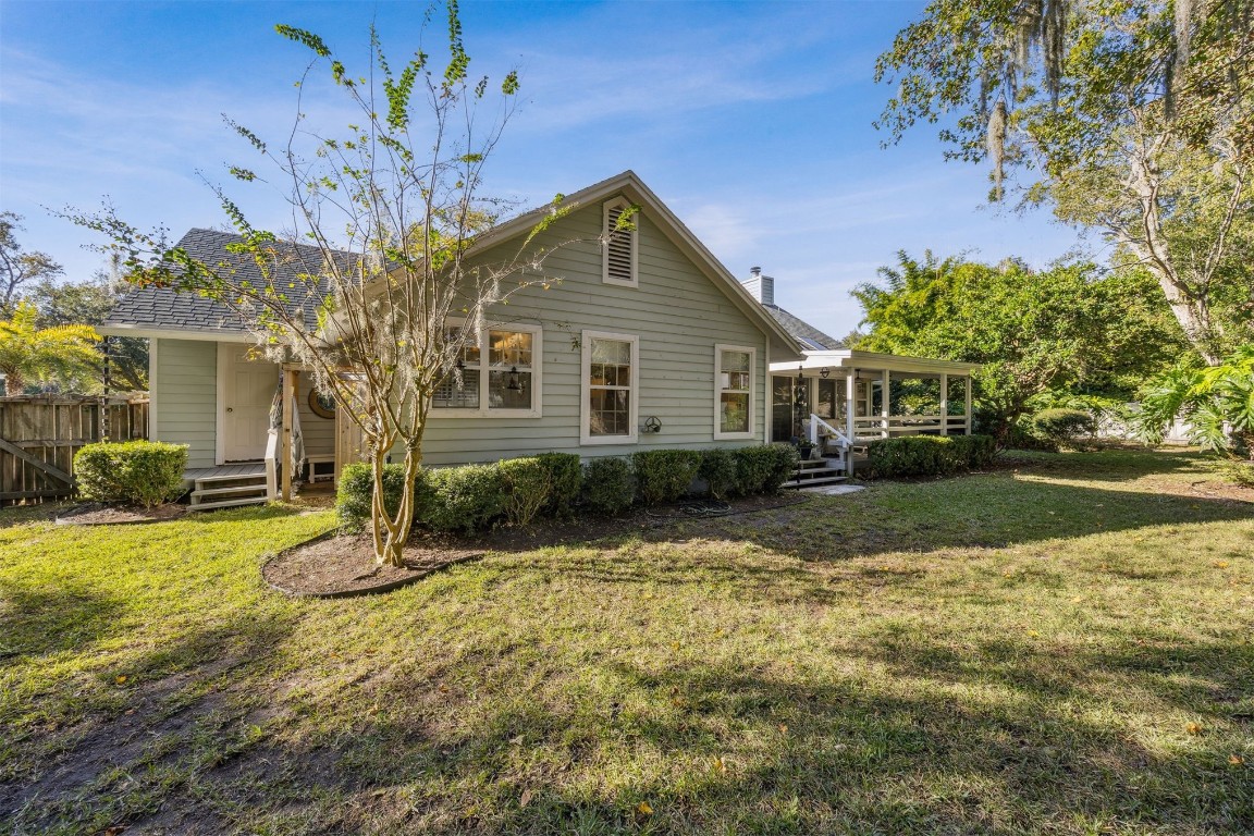 1558 PLANTATION OAKS TERRACE