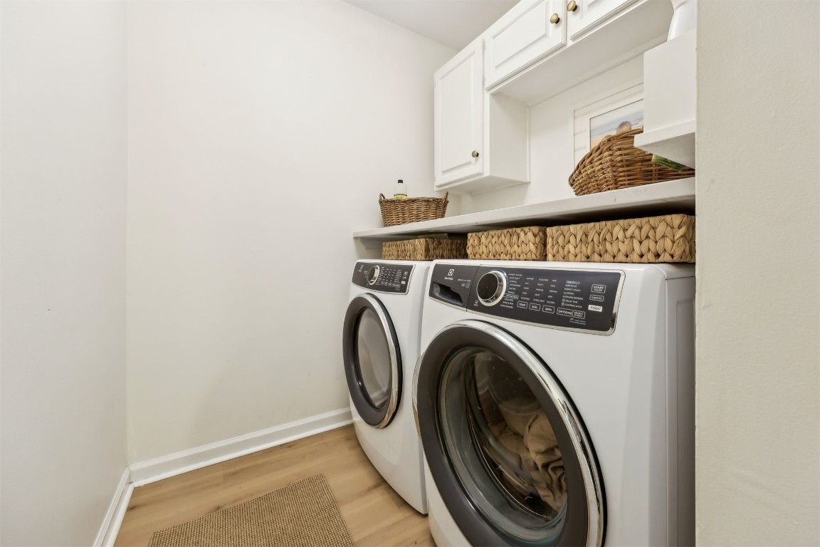 1558 PLANTATION OAKS TERRACE