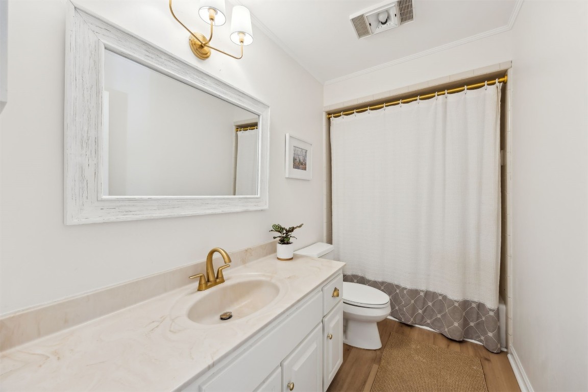 1558 PLANTATION OAKS TERRACE