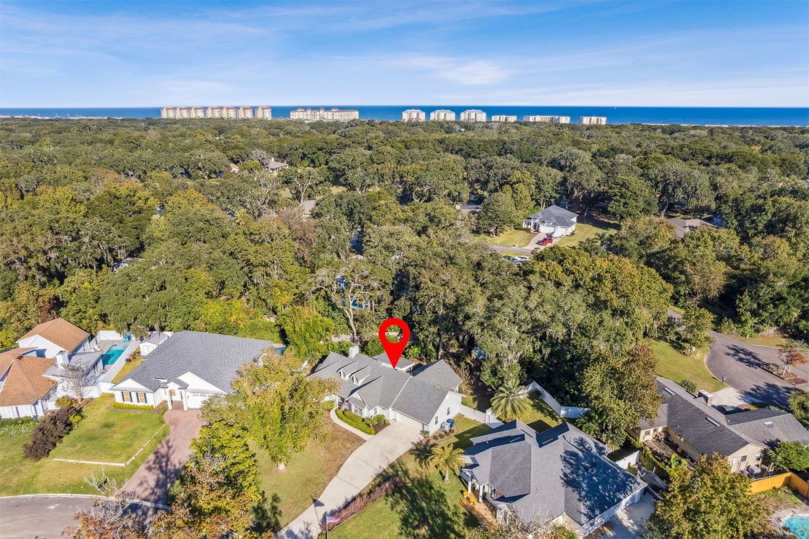 1558 PLANTATION OAKS TERRACE