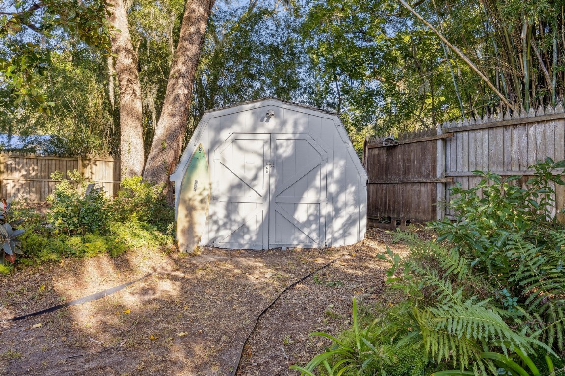 1558 PLANTATION OAKS TERRACE