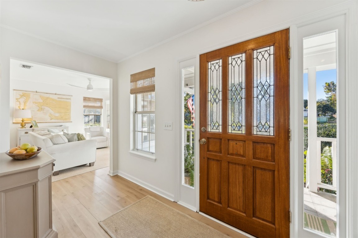 1558 PLANTATION OAKS TERRACE