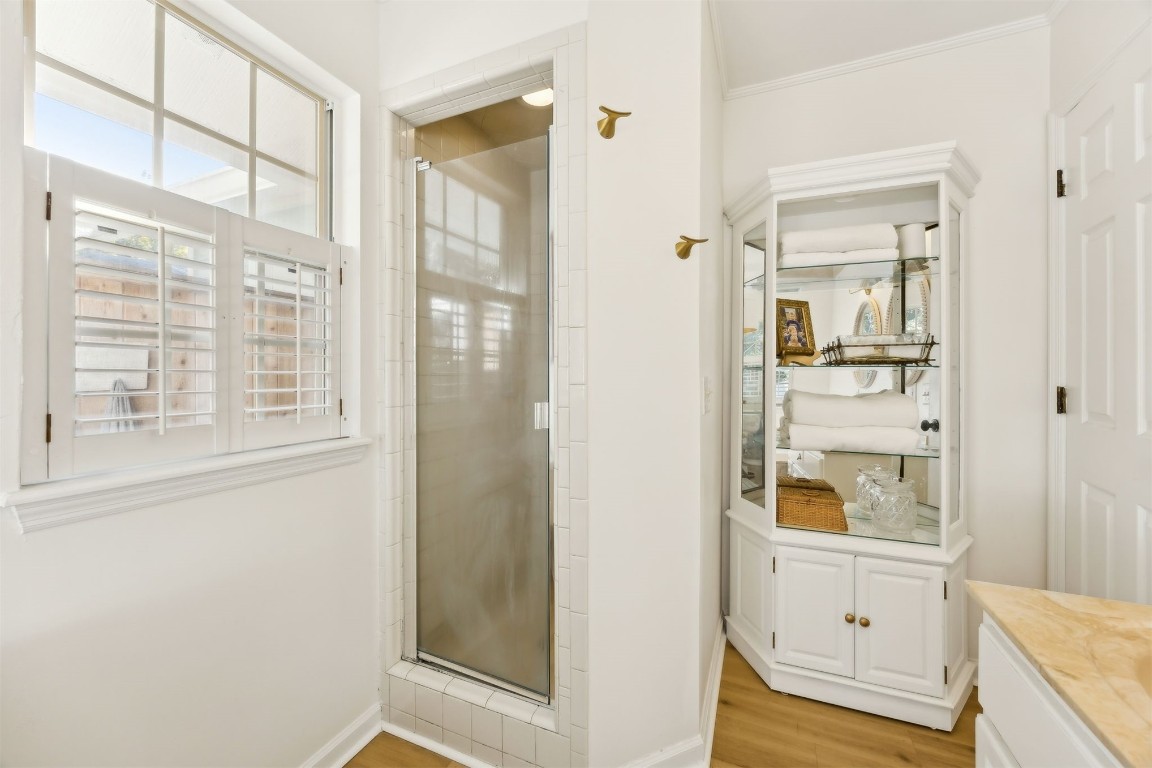 1558 PLANTATION OAKS TERRACE