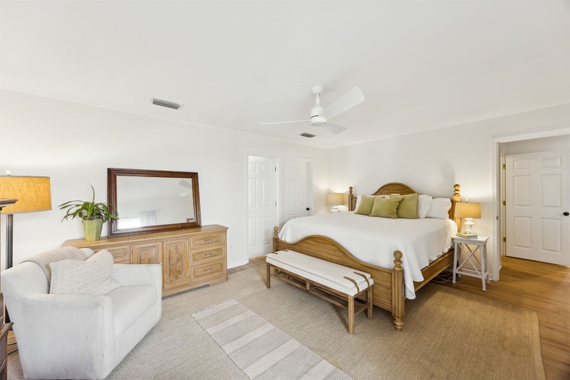 1558 PLANTATION OAKS TERRACE