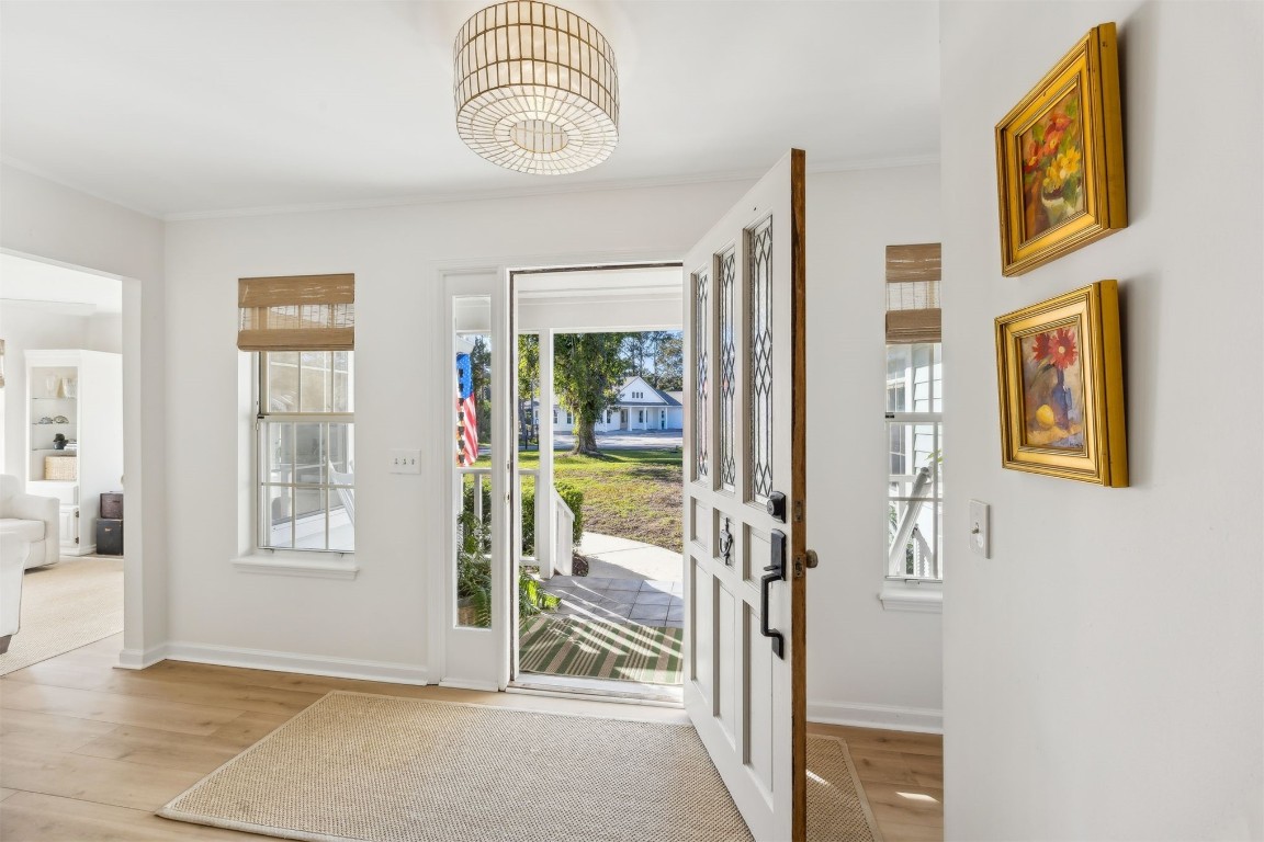 1558 PLANTATION OAKS TERRACE