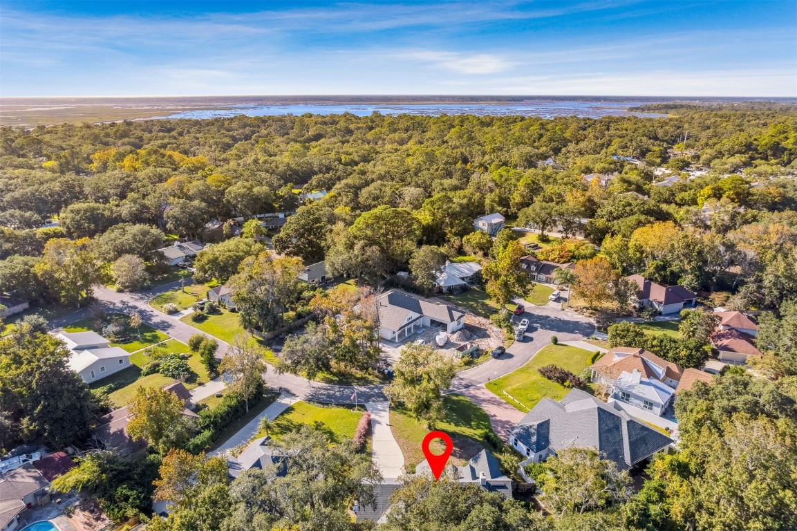 1558 PLANTATION OAKS TERRACE