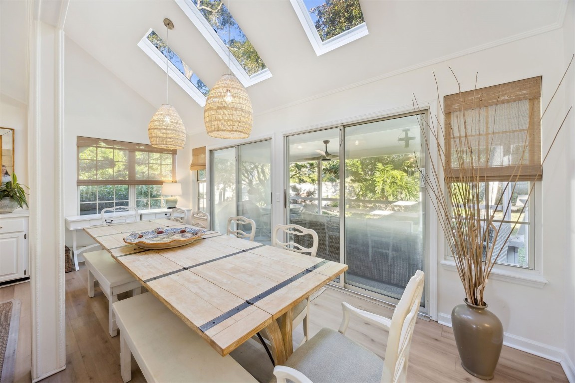 1558 PLANTATION OAKS TERRACE