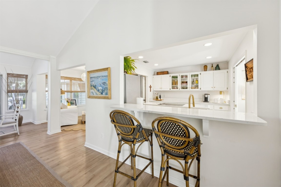 1558 PLANTATION OAKS TERRACE