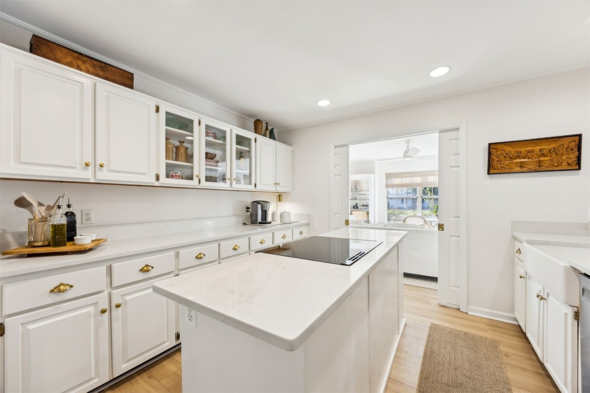 1558 PLANTATION OAKS TERRACE