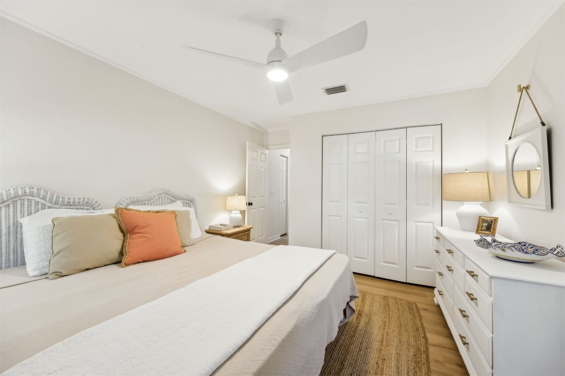 1558 PLANTATION OAKS TERRACE