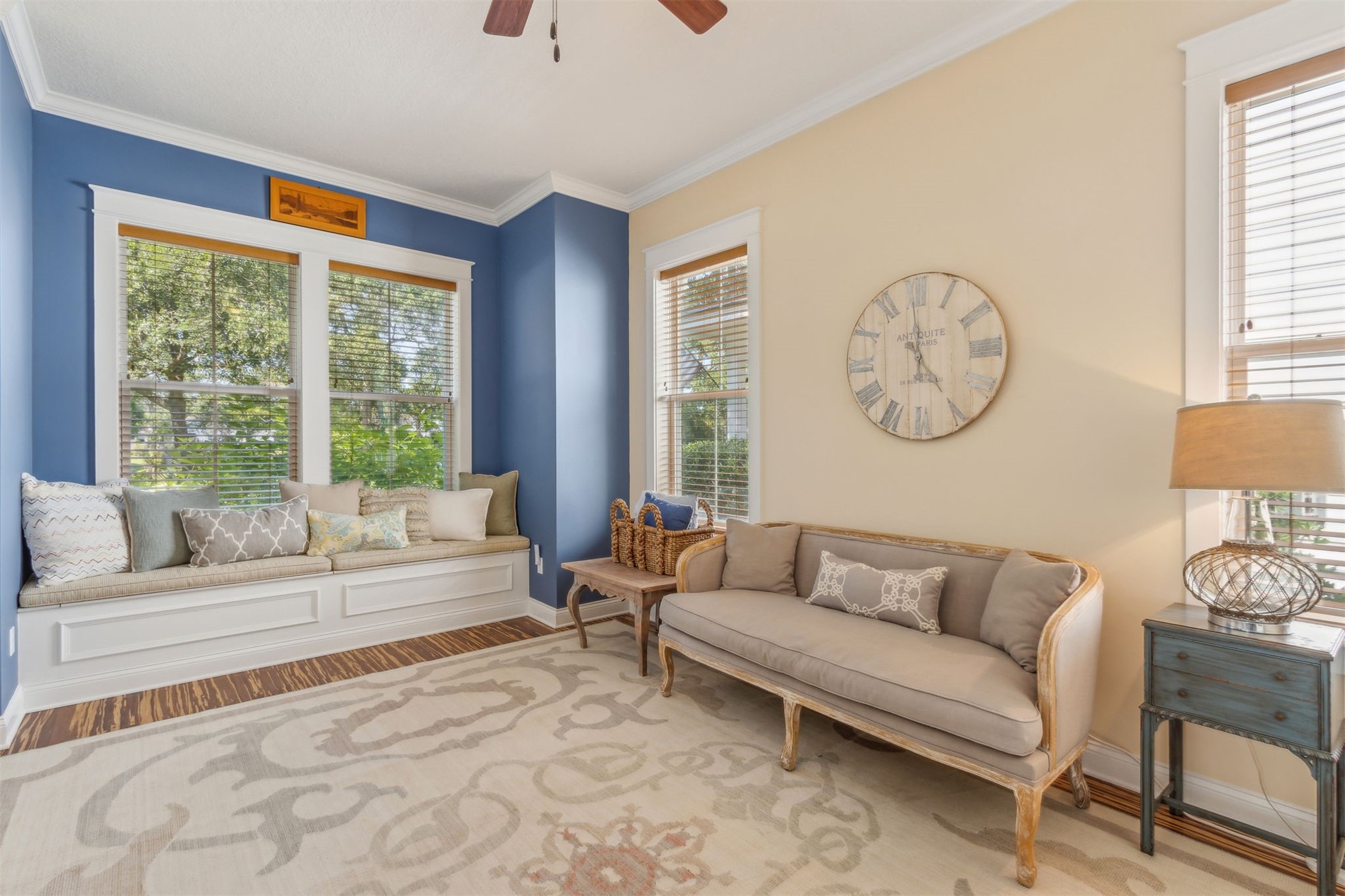 1502 NORTHPARK DRIVE