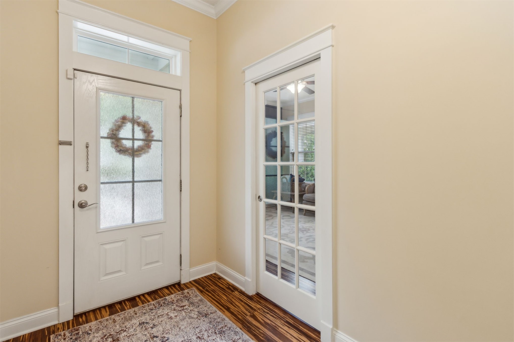 1502 NORTHPARK DRIVE