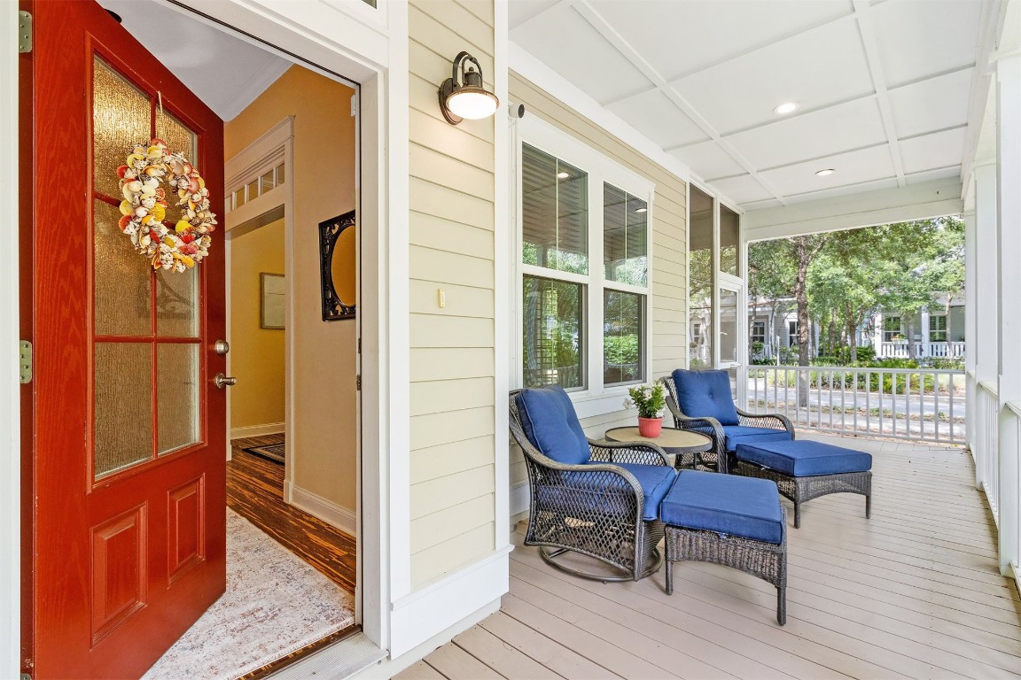 1502 NORTHPARK DRIVE