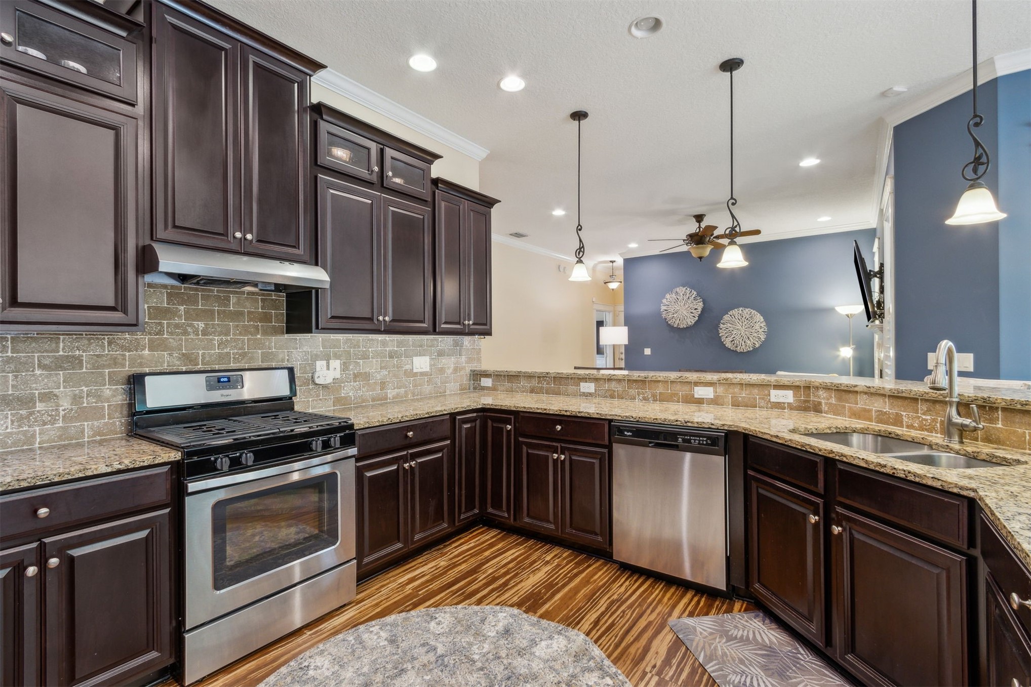 1502 NORTHPARK DRIVE