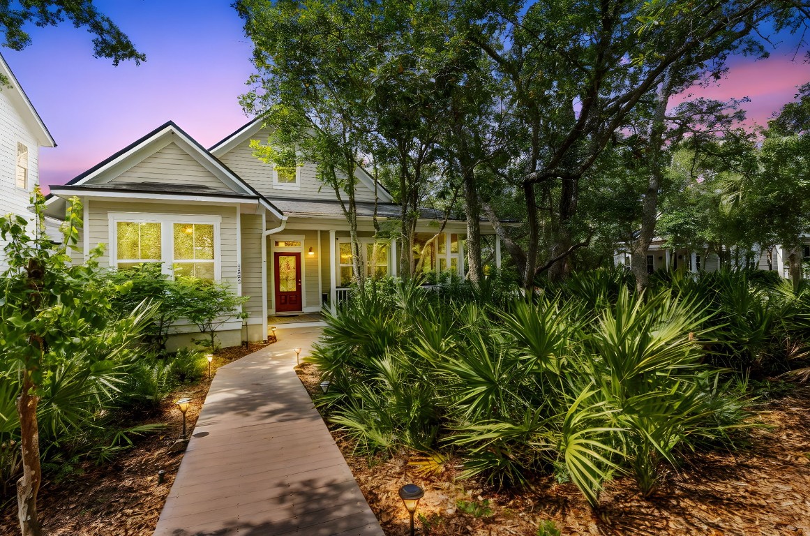 1502 NORTHPARK DRIVE