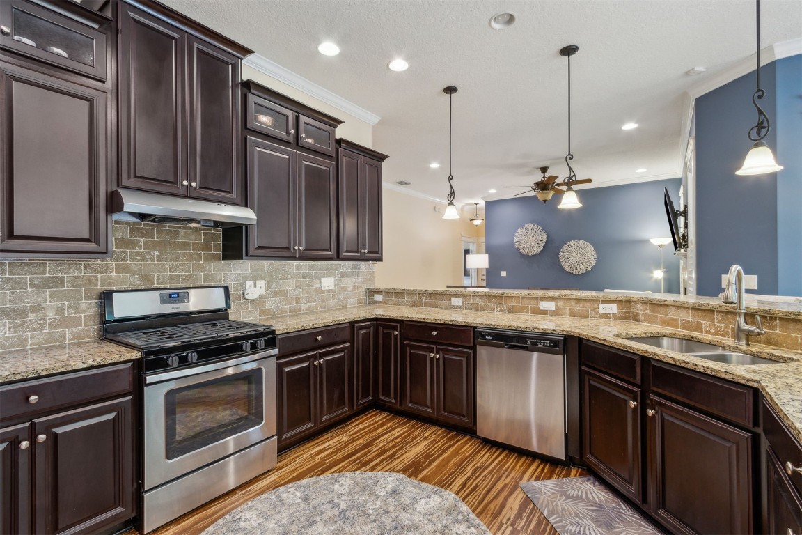 1502 NORTHPARK DRIVE