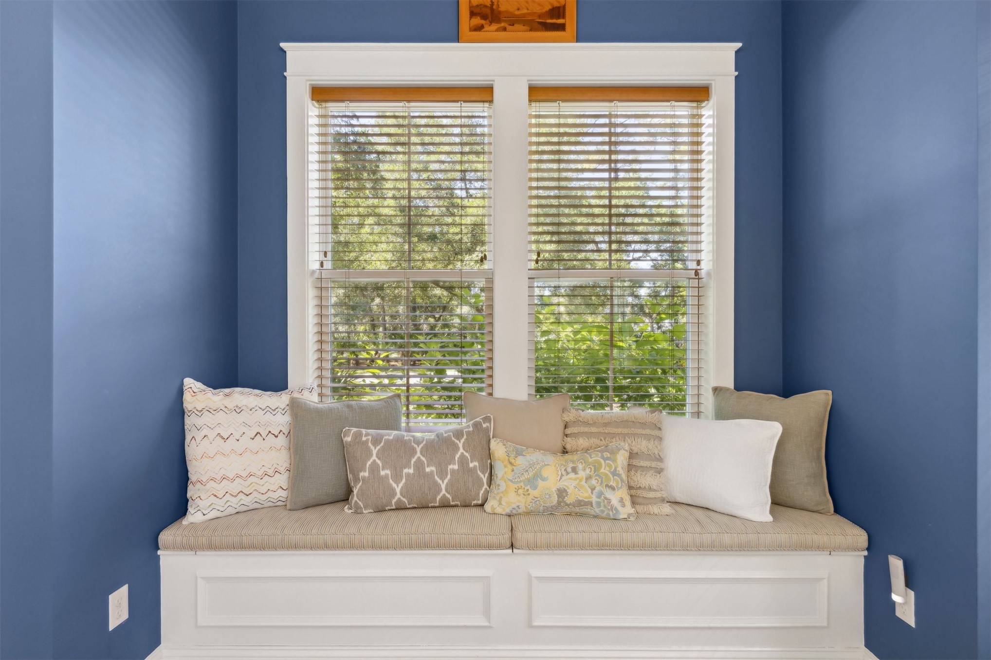 1502 NORTHPARK DRIVE