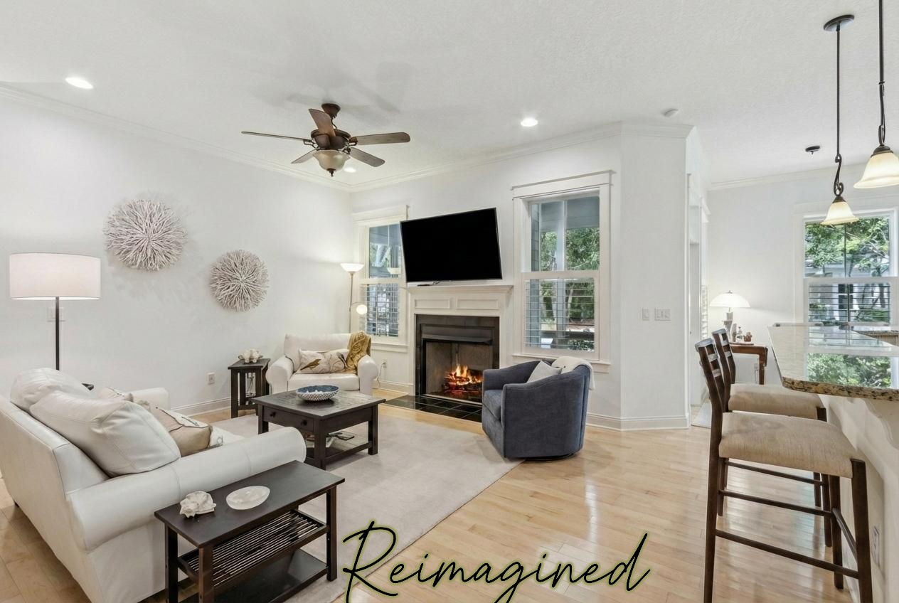 1502 NORTHPARK DRIVE