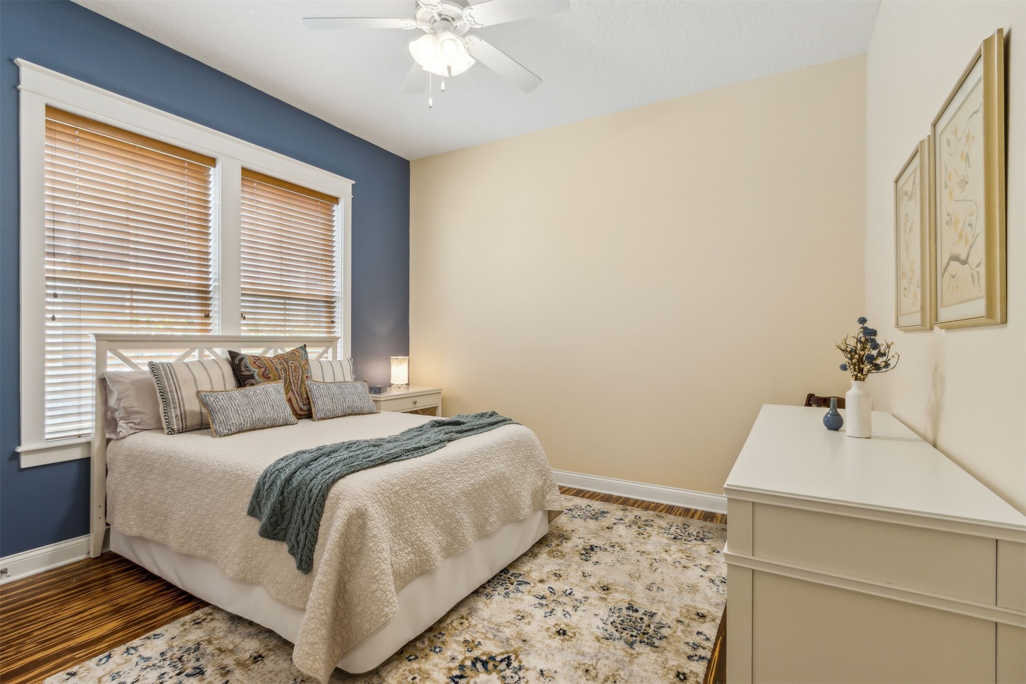 1502 NORTHPARK DRIVE