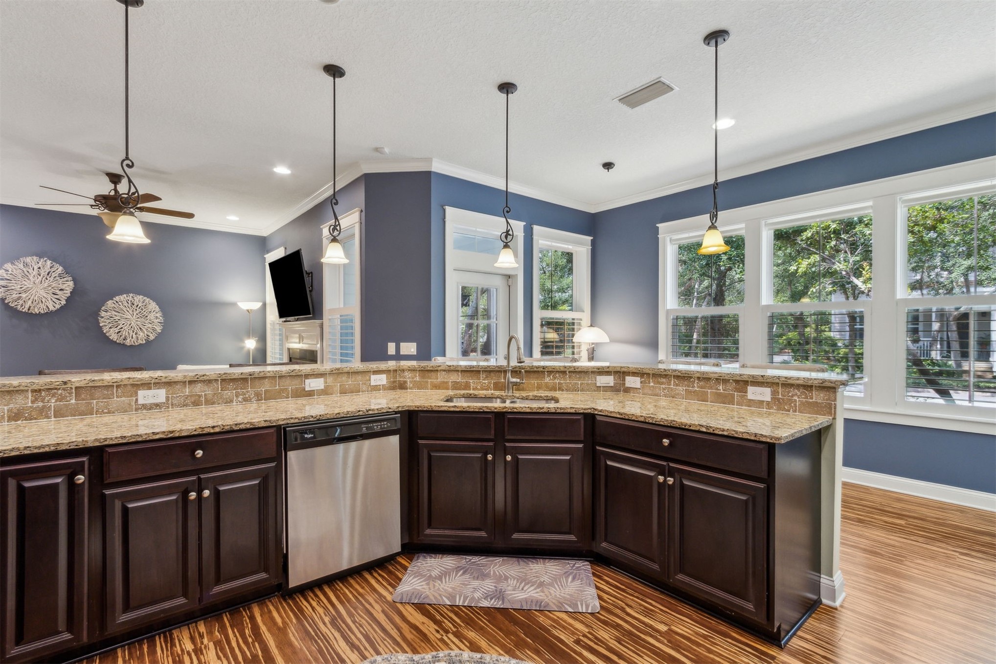 1502 NORTHPARK DRIVE