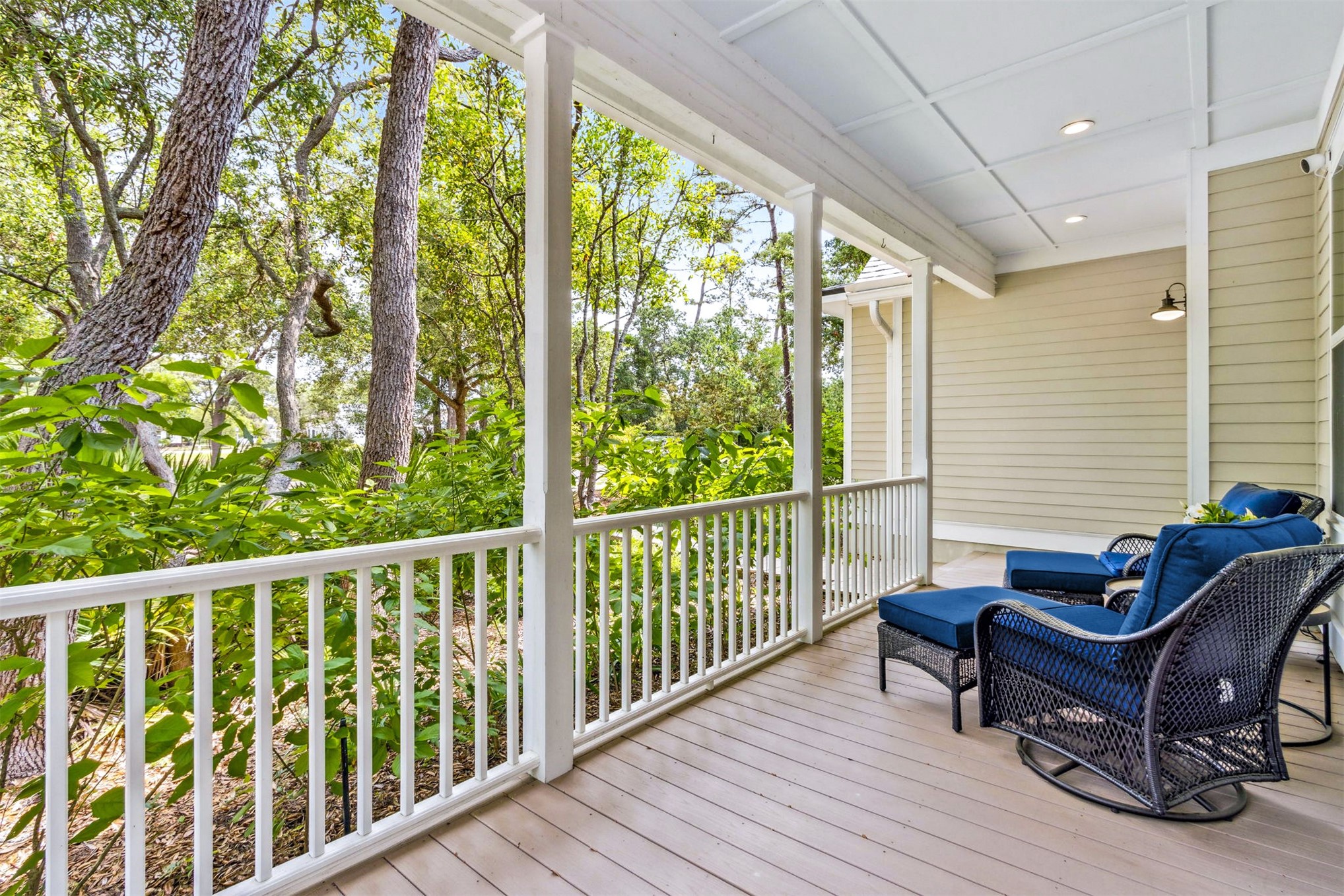 1502 NORTHPARK DRIVE