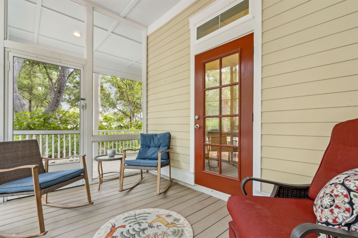 1502 NORTHPARK DRIVE