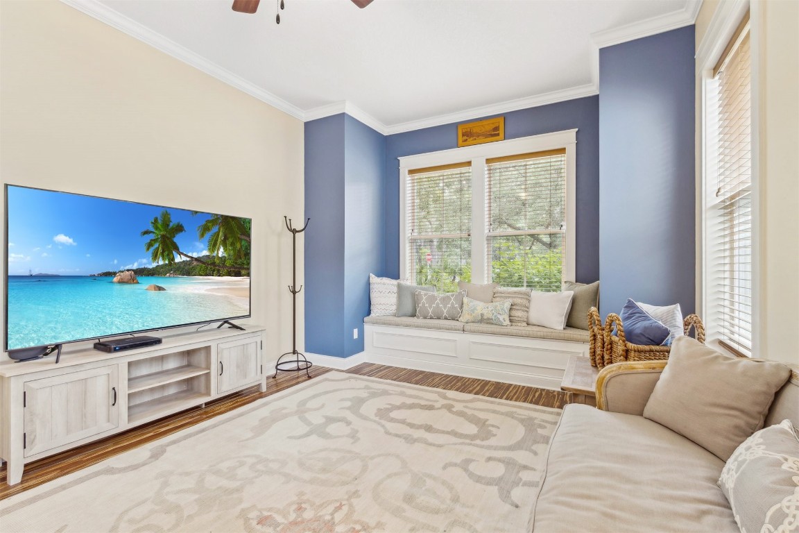 1502 NORTHPARK DRIVE